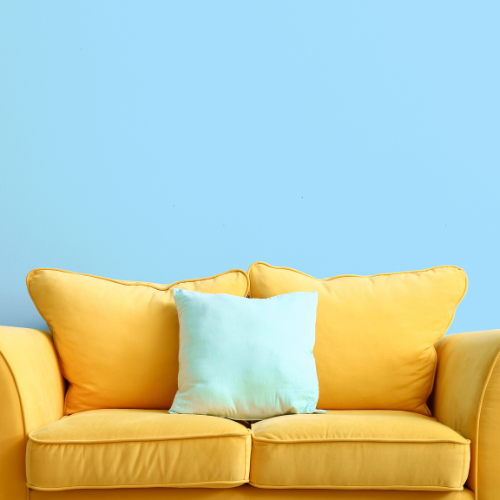 where to buy home accessories