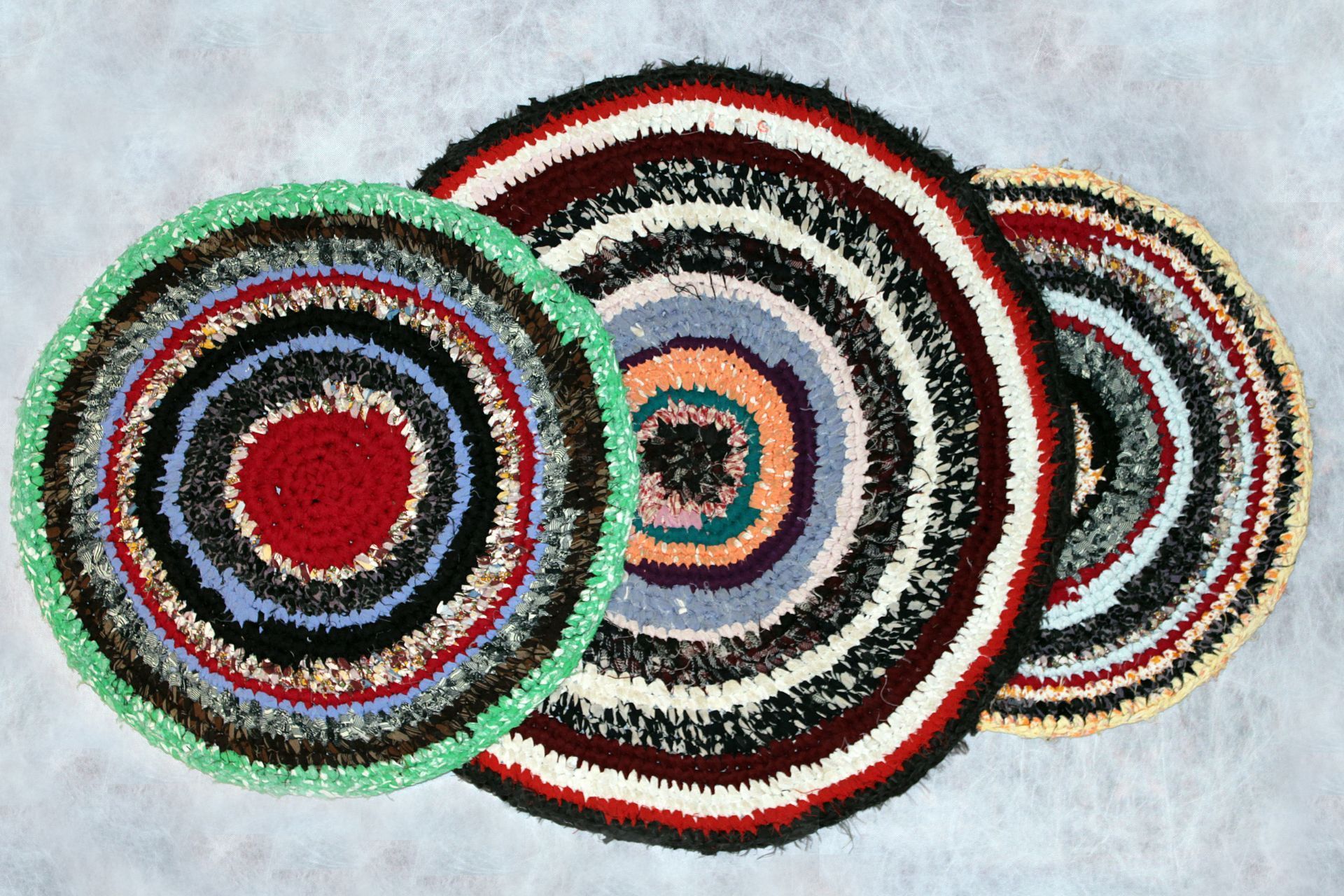 How to Care for Your Handmade Rugs