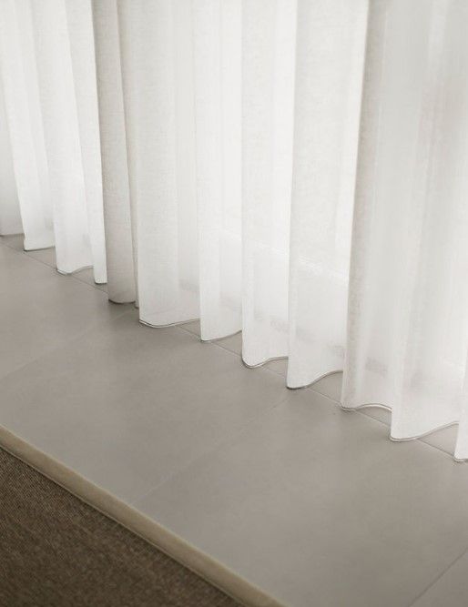 luxury designer curtains