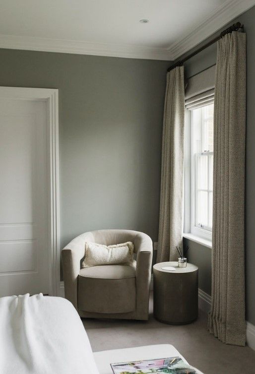 how much are made to measure curtains