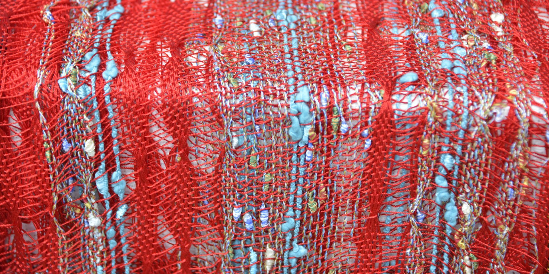 The Secret to Effortless Elegance: Why Handmade Curtains and Blinds Are Worth It 1