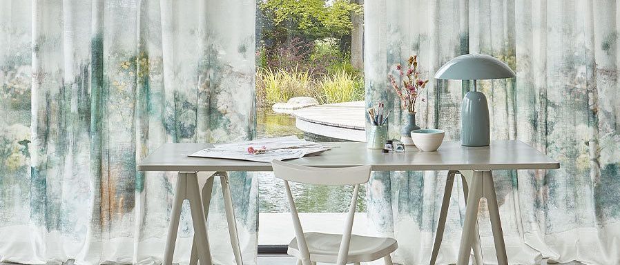 where to buy home accessories
