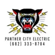 Panther City Electric LLC