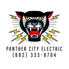 Panther City Electric LLC
