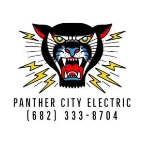 Panther City Electric LLC