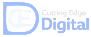 Logo for 