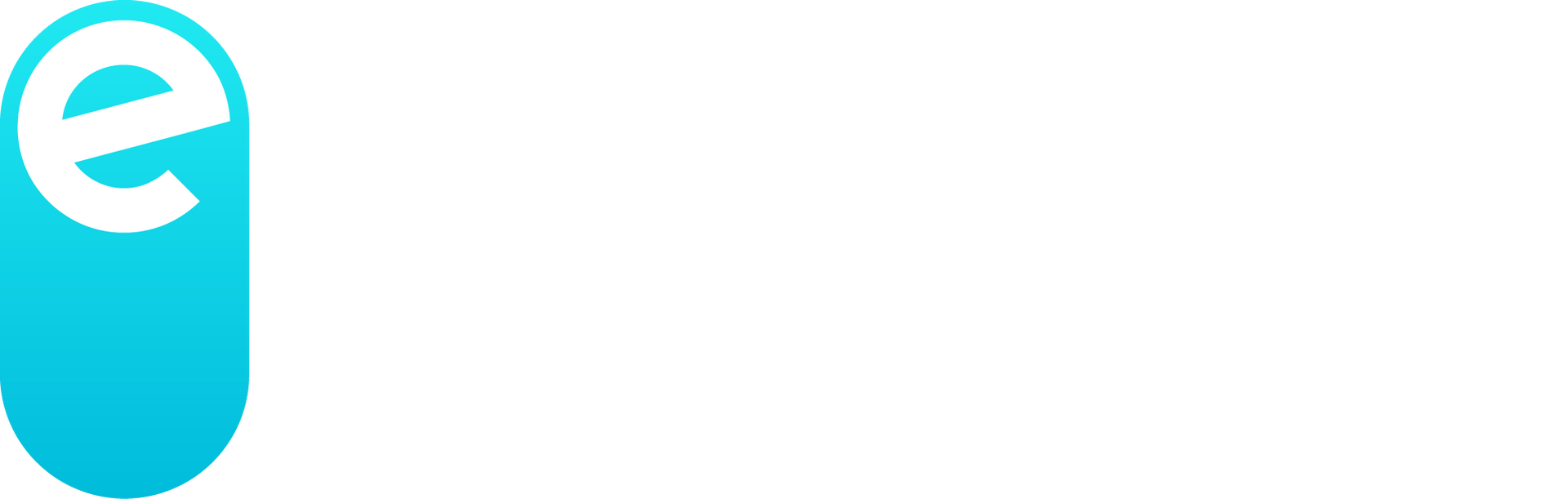 Eazi-Seo Logo