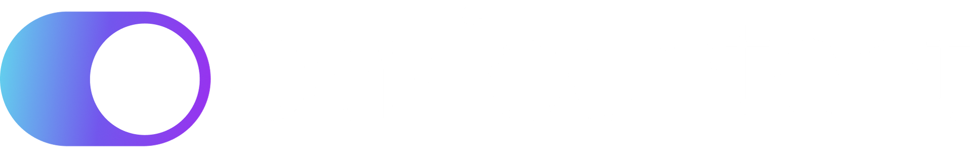 Eazi-Content Logo