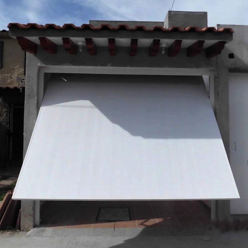 Aluminio-Lisa-Ligmatic-1