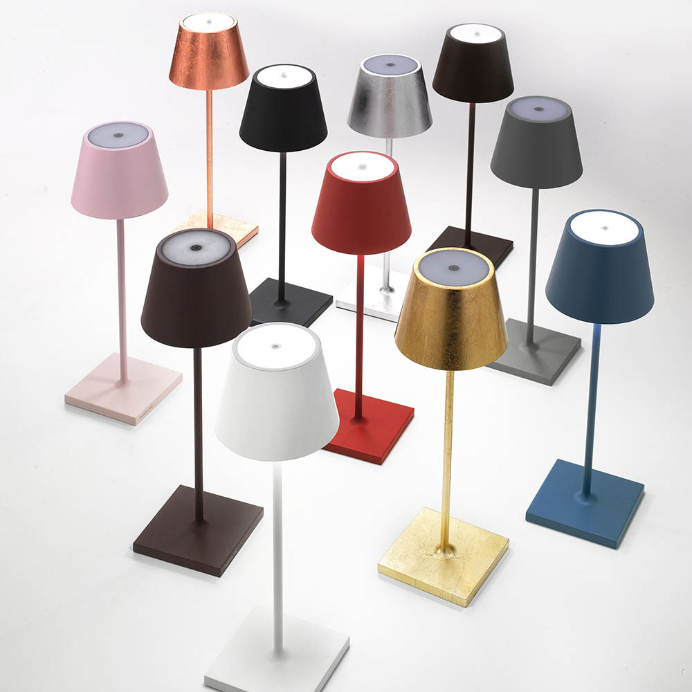 lampade