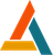 triangolo