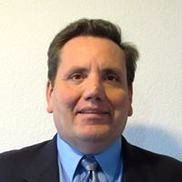 Mark Steichen MBA CPA — Broomfield, CO — Mark Steichen CPA