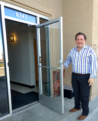 Certified Public Accountant — Broomfield, CO — Mark Steichen CPA Certified Public Accountant — Broomfield, CO — Mark Steichen CPA