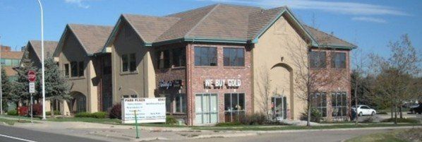 Business Location — Broomfield, CO — Mark Steichen CPA