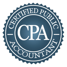 CPA CPA
