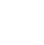 Cultivating Harmony