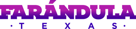 Purple logo reading “TARANTULA TEXAS” on a white background
