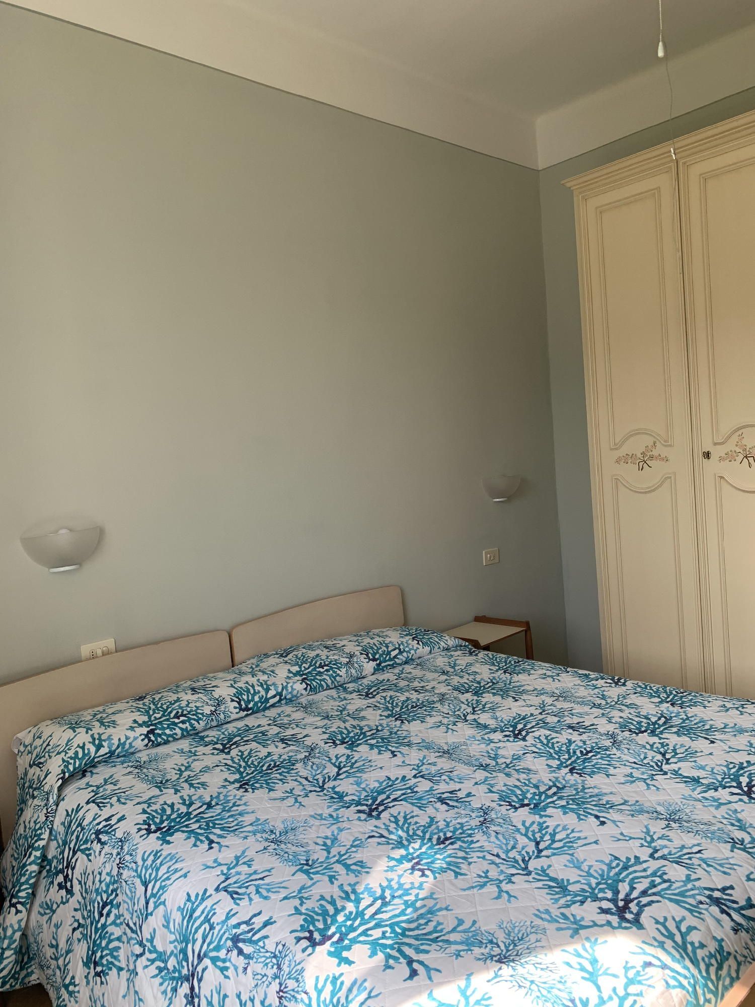 week end albergo Il Pilota Fiumaretta