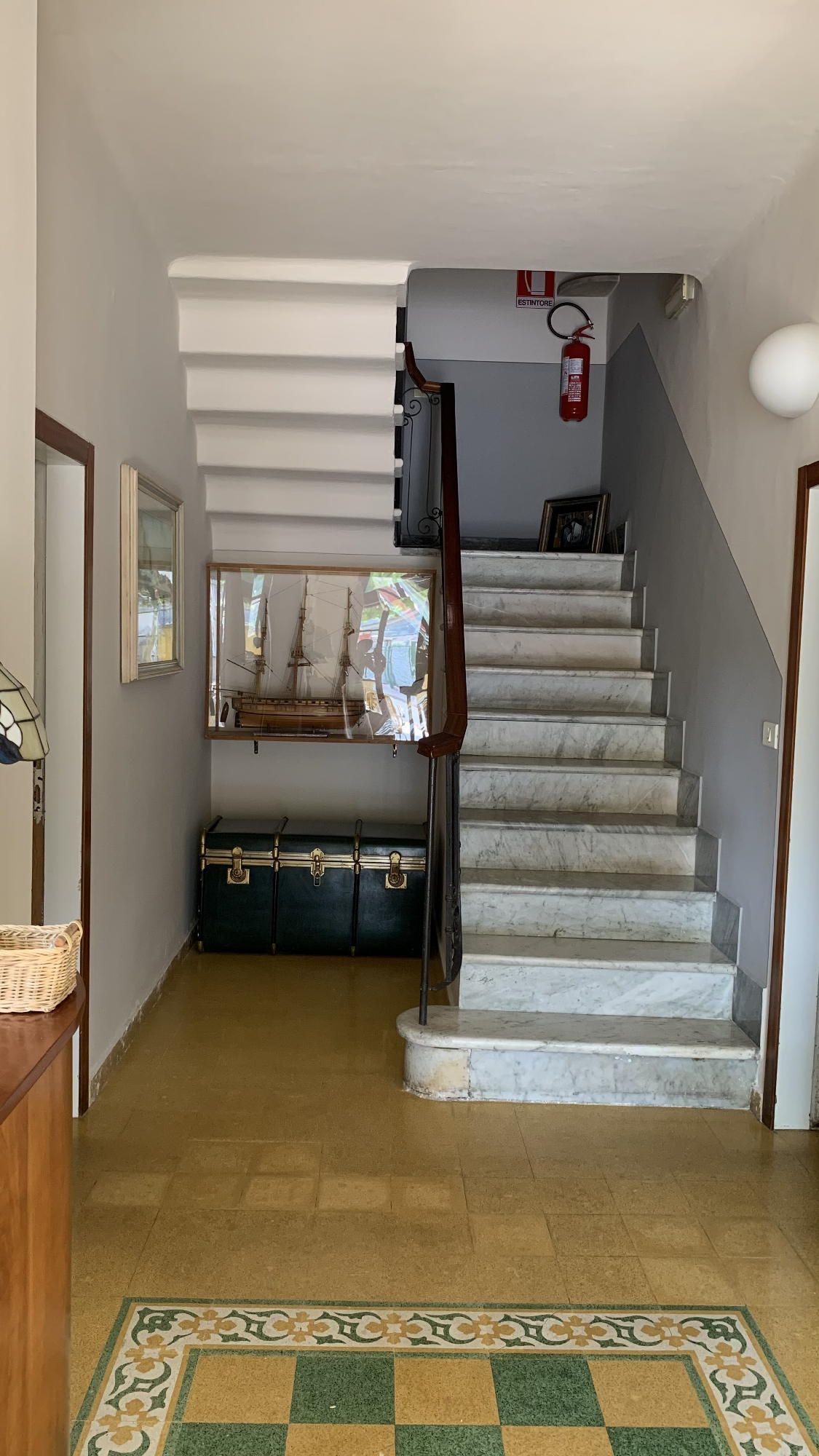 Hotel ad Ameglia