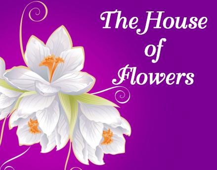 Your Trusted Custom Florist In Townsville