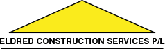 The Trusted Waterproofing Company in Cairns The Trusted Waterproofing Company in Cairns
