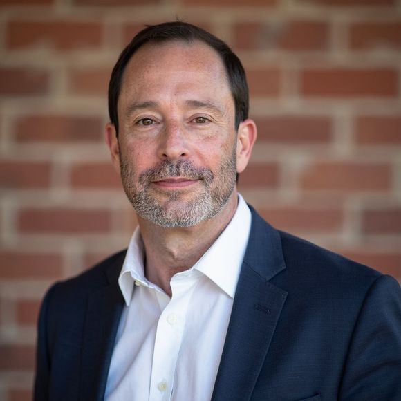 Adam Friedman, Ph.D.