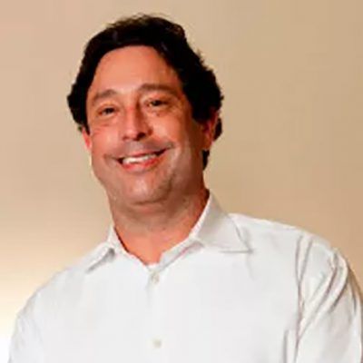 Adam Friedman, Ph.D., therapist in Boca Raton