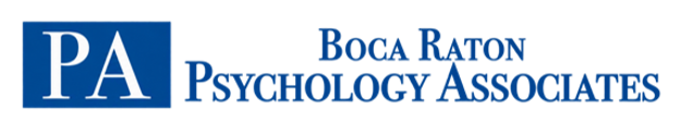 Boca Raton Psychology Associates