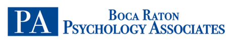 Boca Raton Psychology Associates