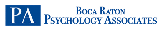 Boca Raton Psychology Associates