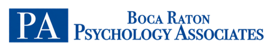 Boca Raton Psychology Associates