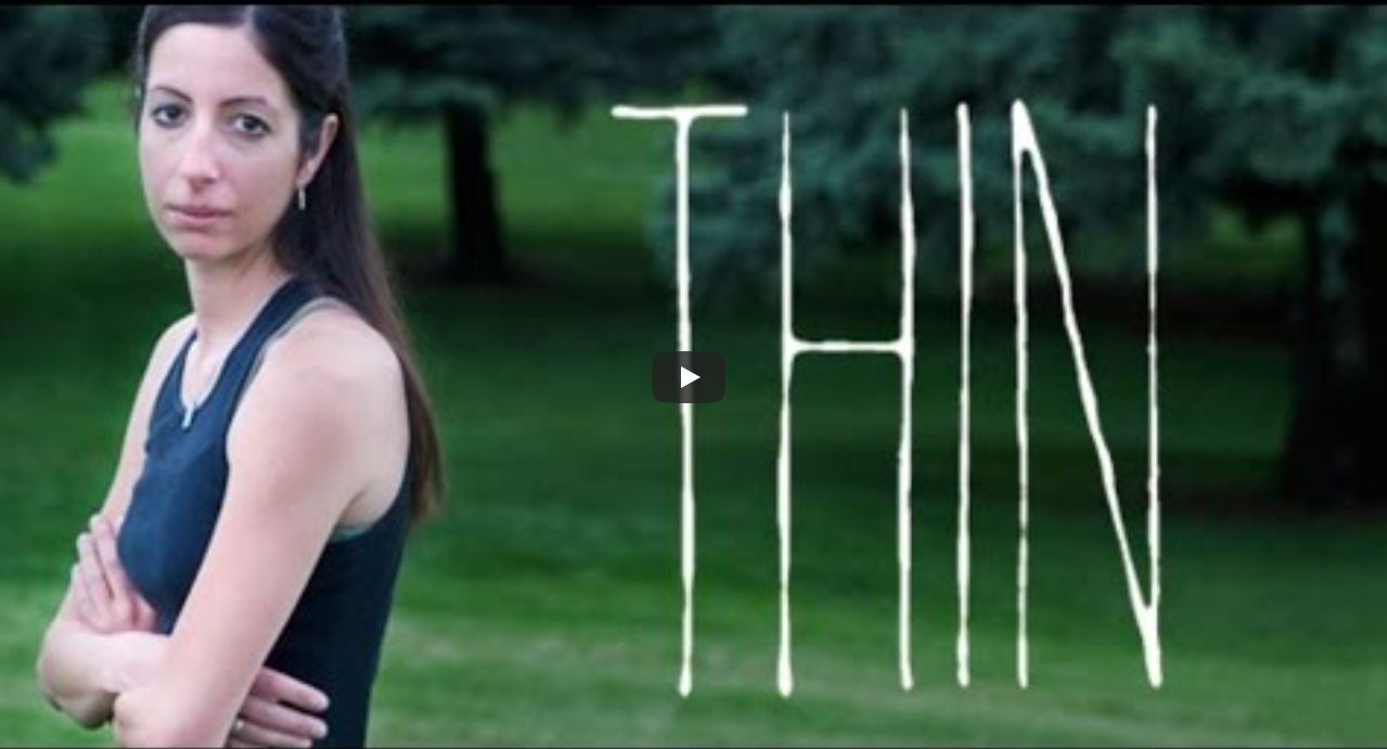 Adam Friedman from Boca Raton Psychological Associates was featured in HBO’s award-winning documentary on eating disorder treatment, entitled “Thin.”