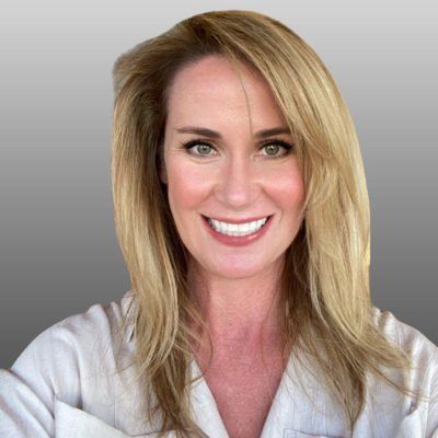 Adam Friedman, Ph.D., therapist in Boca Raton