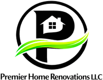 Premier Home Renovations LLC Premier Home Renovations LLC
