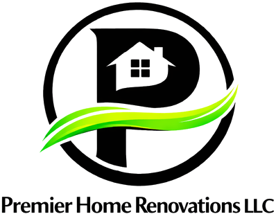 Premier Home Renovations LLC Premier Home Renovations LLC