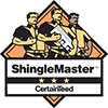 Certainteed Select Roofer Certainteed Select Roofer