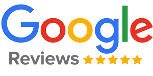 Google Reviews Google Reviews