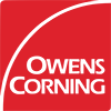 Owens Corning