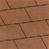 Roof Shingle Attic — Cary, NC — Tom Buzzard Co. Roof Shingle Attic — Cary, NC — Tom Buzzard Co.