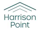 Harrison Point Company Logo - click to go to home page