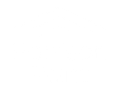 Company Logo - Footer
