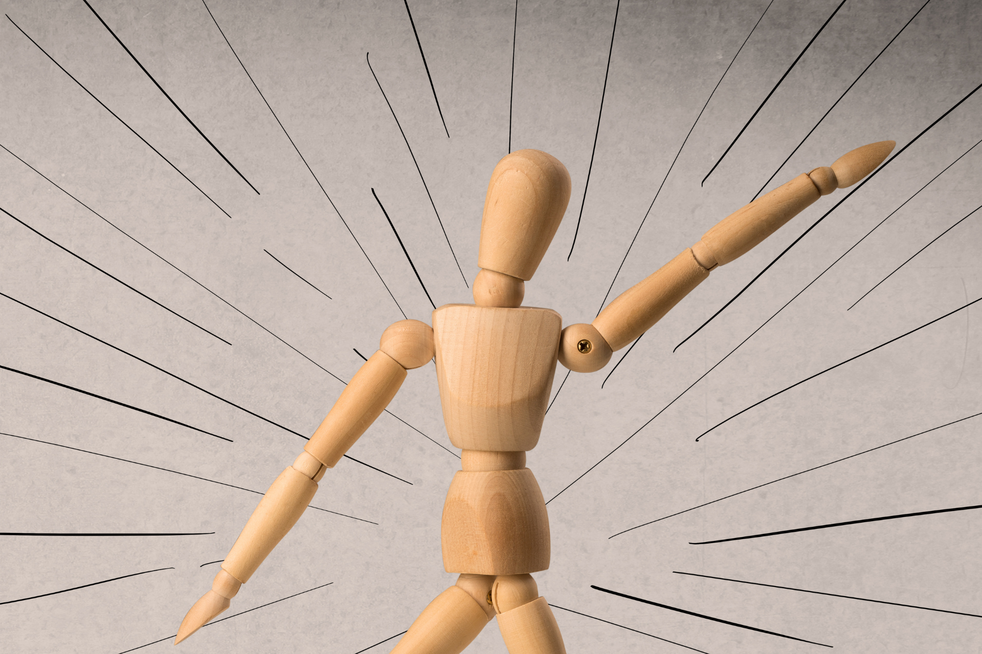 Terapia Gestalt