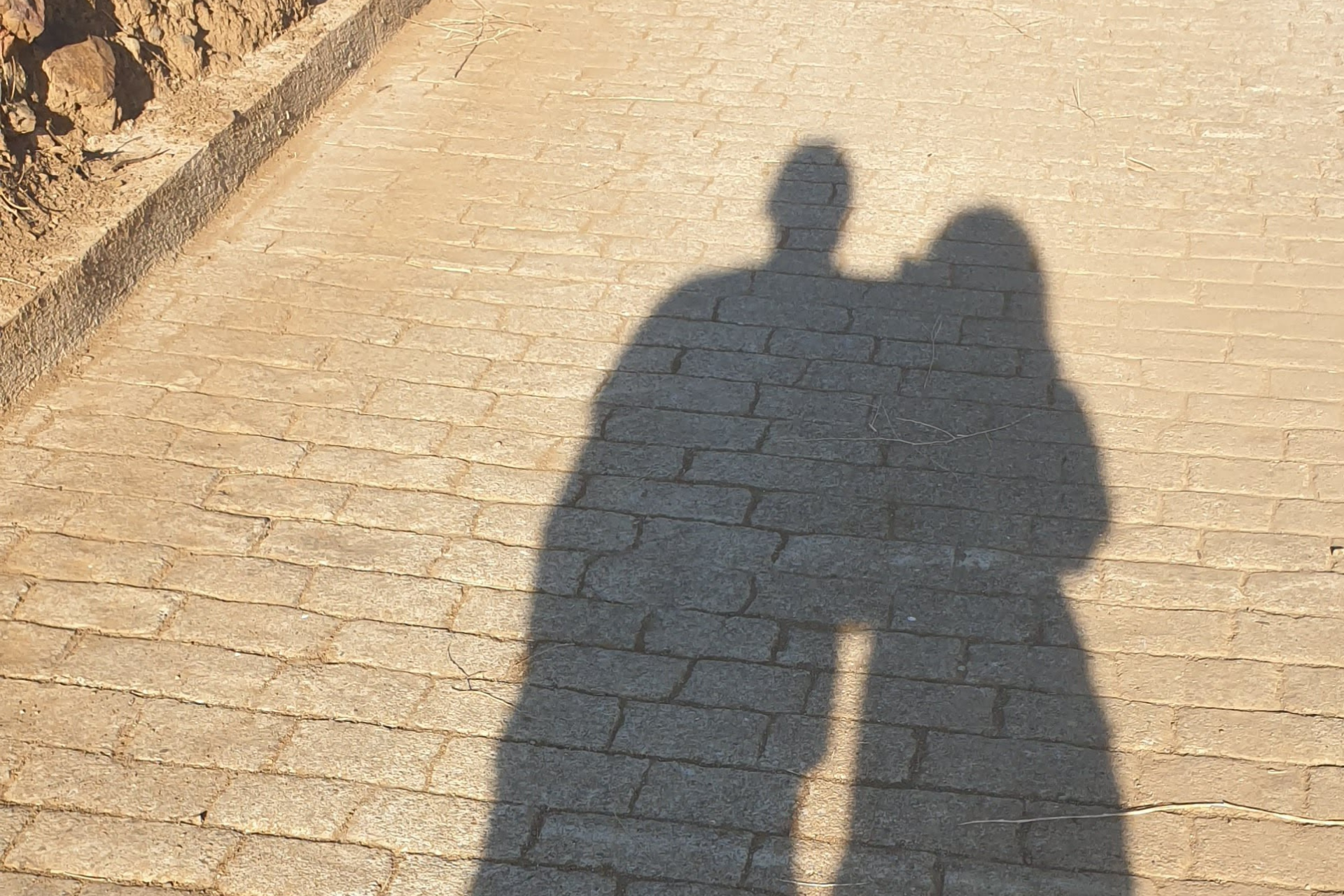 Terapia Gestalt de pareja
