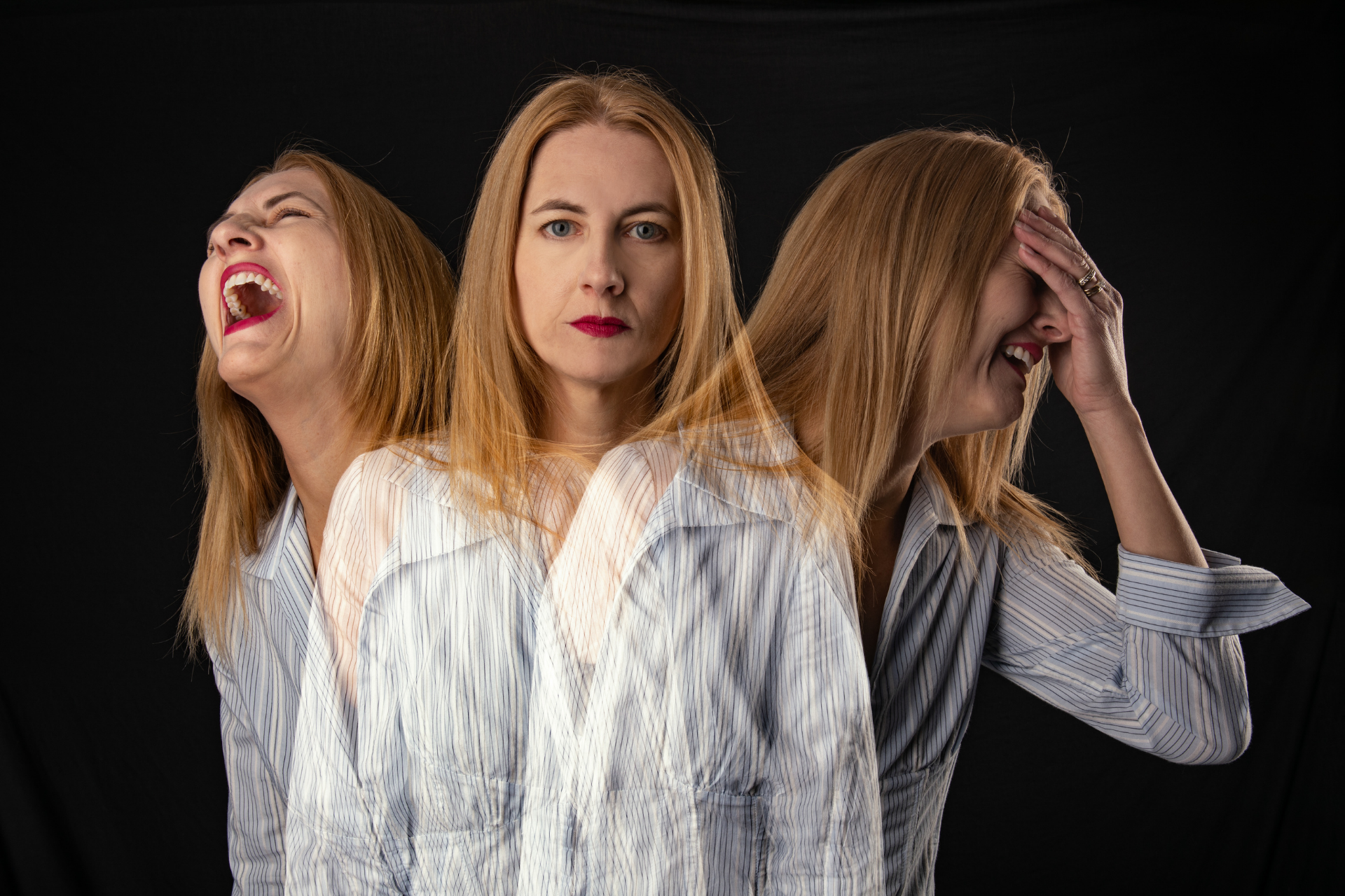 terapia gestalt tecnicas
