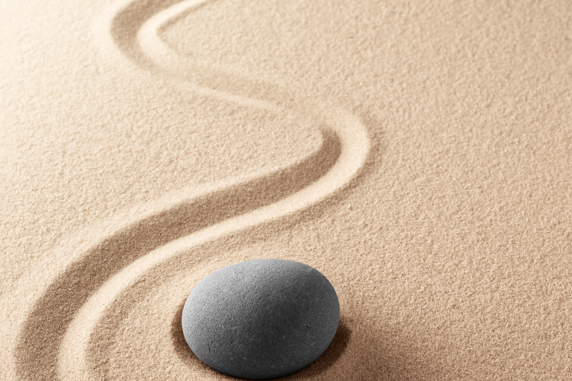 Terapia espiritual