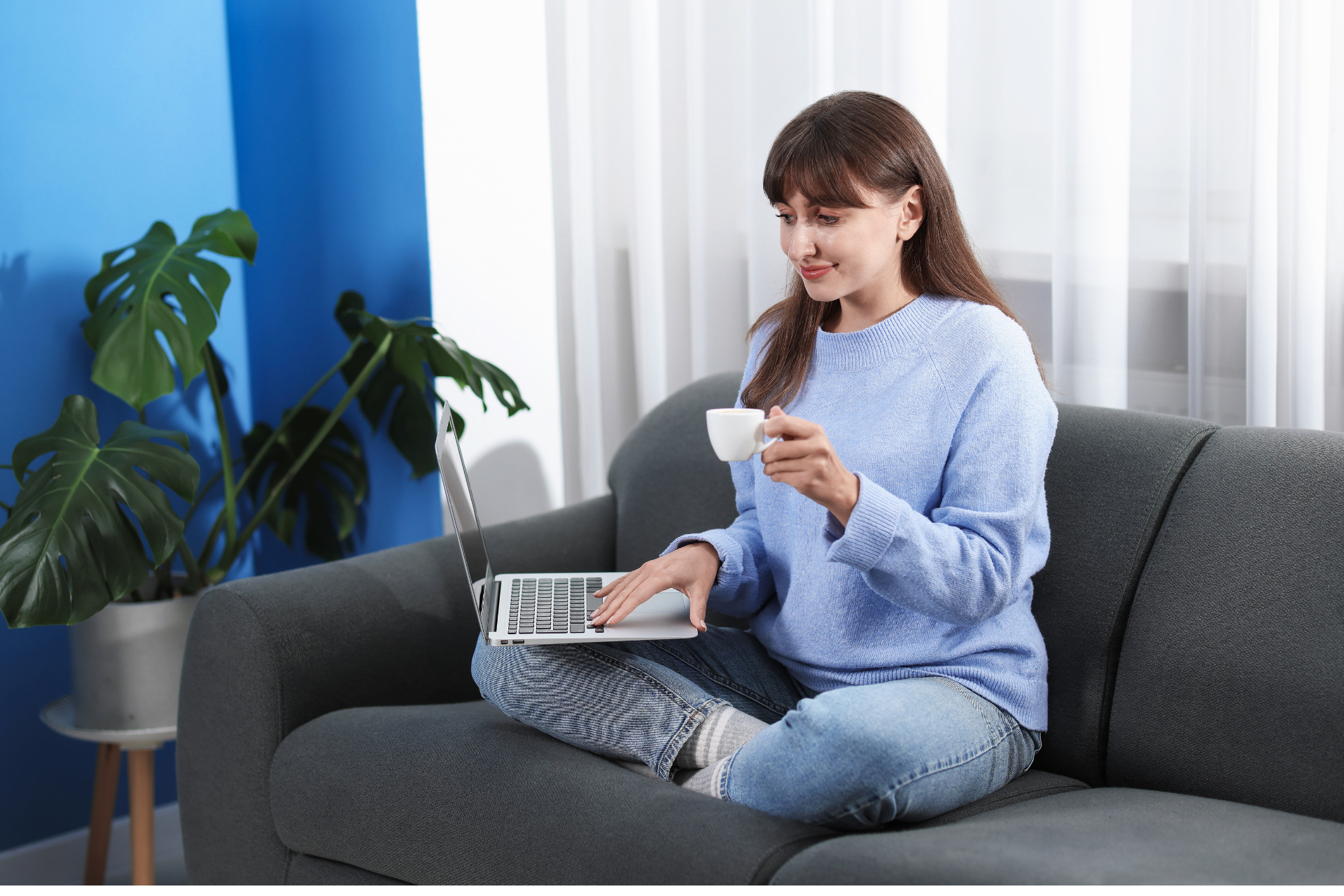 terapia online