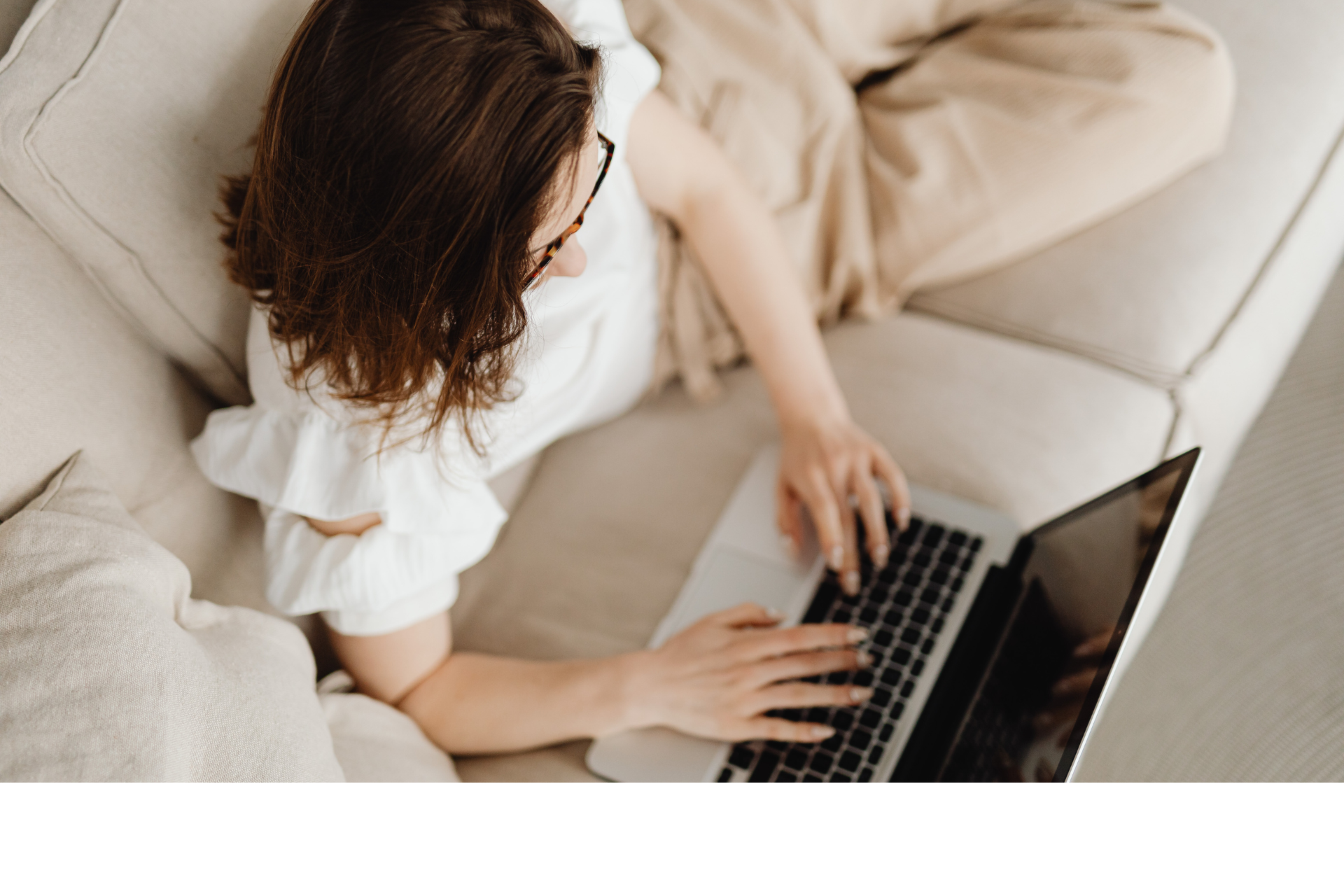 terapia gestalt online