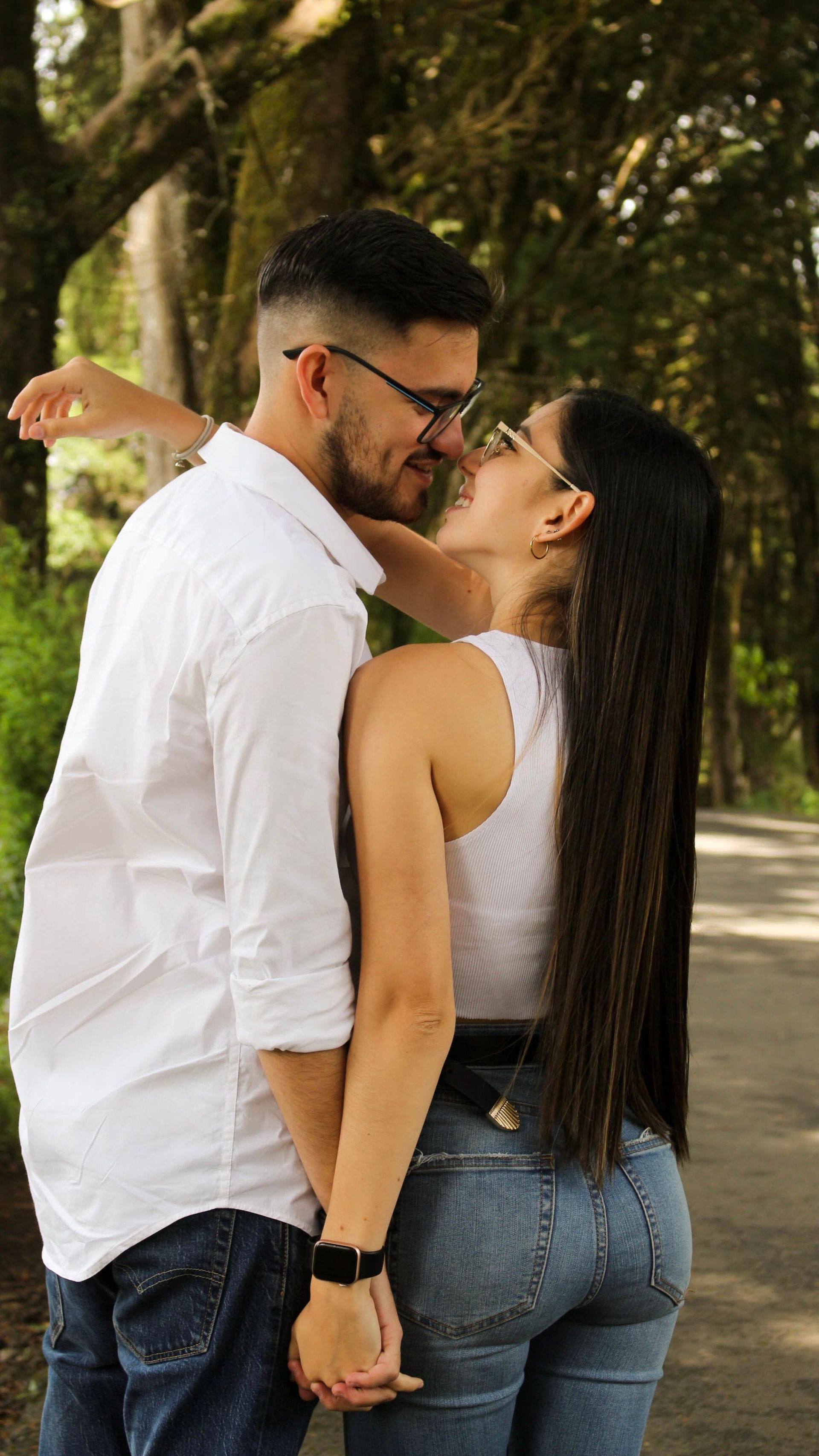 terapia de pareja infidelidad