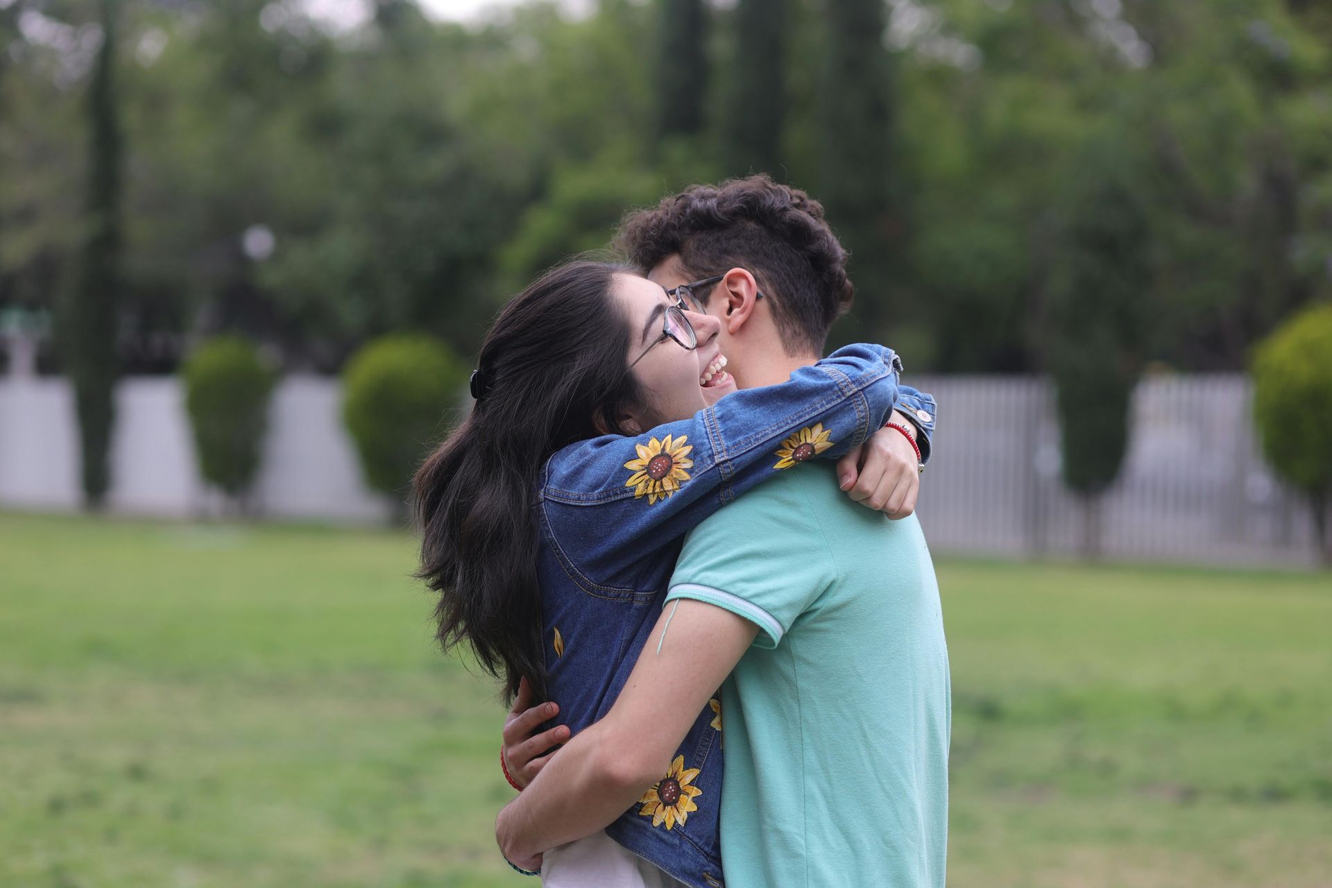psicólogo de pareja