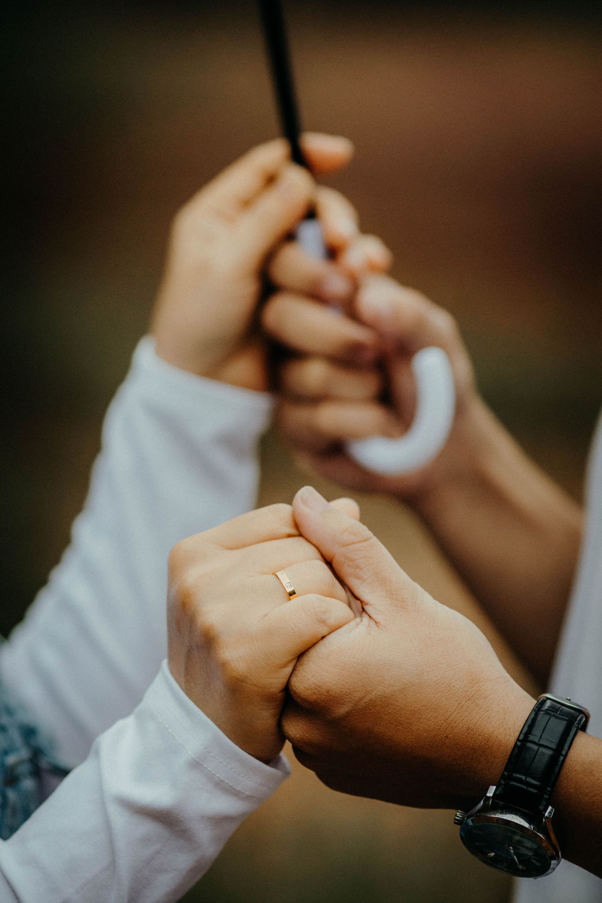 psicólogo matrimonial